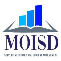 MOISD Gen Ed (@moisdgened) 's Twitter Profile