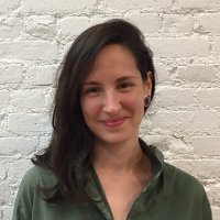 Ivana Isailovic (@isailovicivana) 's Twitter Profile