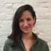 Ivana Isailovic (@isailovicivana) Twitter profile photo Ivana Isailovic (@isailovicivana) Twitter profile photo