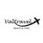 VALTRAVEL2's profile image