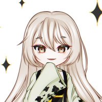 예지양 (@garyeon3651) 's Twitter Profile
