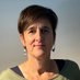 Els Torreele (@elstorreele) Twitter profile photo Els Torreele (@elstorreele) Twitter profile photo
