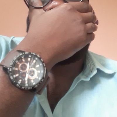 Joetheartiste's profile picture. Joe the artiste "Triniboy" 🇹🇹🇹🇹🇹🇹
