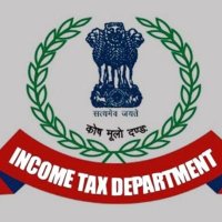 Income Tax Delhi (@incometaxdelhi) 's Twitter Profile Photo Income Tax Delhi (@incometaxdelhi) 's Twitter Profile Photo