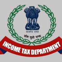 Income Tax Delhi(@incometaxdelhi) 's Twitter Profile Photo