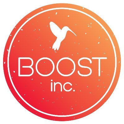 Somos una StartUp especializada en asesorías jurídicas y HR.
Nos apasiona acompañar e impulsar el crecimiento de nuestros partners.
