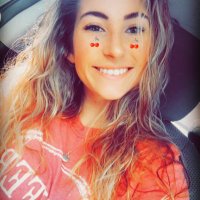 Rusti Beathard (@rustiwallace) 's Twitter Profile