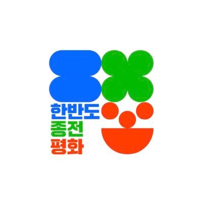 balletara1's profile picture. 모든 것은 나로부터 시작되는 법.