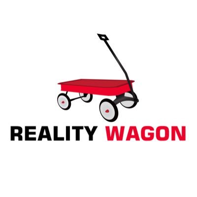 Reality Wagon Variety Hour Podcast | Couple of pals with too much free time | World record for most tweets to @bretmichaels in recorded human history
