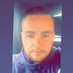 Lee Curry (@leecurr27766365) Twitter profile photo Lee Curry (@leecurr27766365) Twitter profile photo