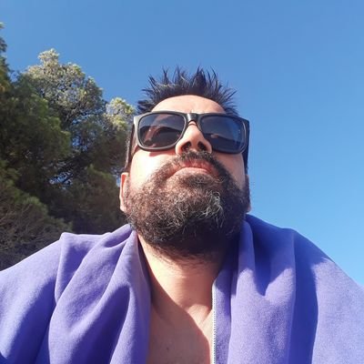 Marcat per les persones: paco, elisa, cris, silvia, sandra, jaume, gemma, jordi, xavi, cots, jose, xènia, miquel, esther, carlos, anna, francesc, arnau i roger.