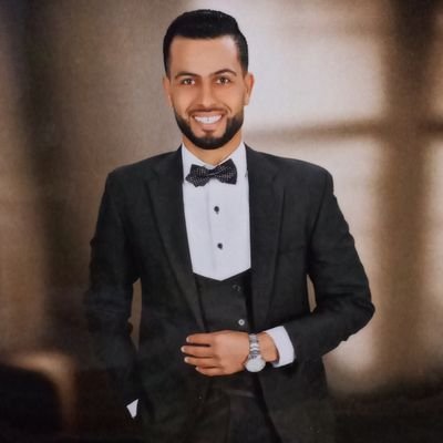 sq9Sccap1ecIduI's profile picture. انت الجماعه وان كنت وحدك