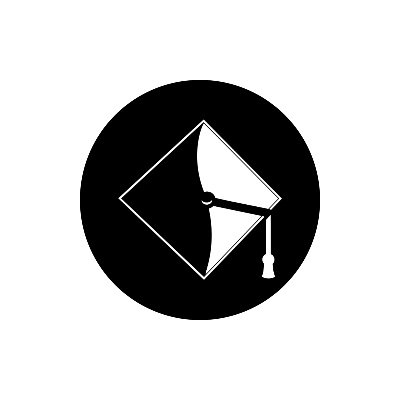 Anaheim Union High School District Profile