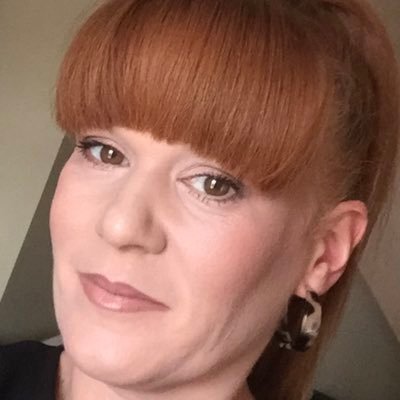 Beverley Clarke Profile