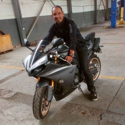 FelipeM63802030's profile picture. 