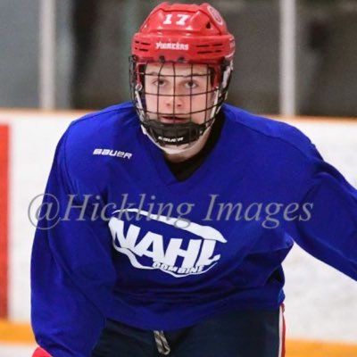 josh_sacco's profile picture. 