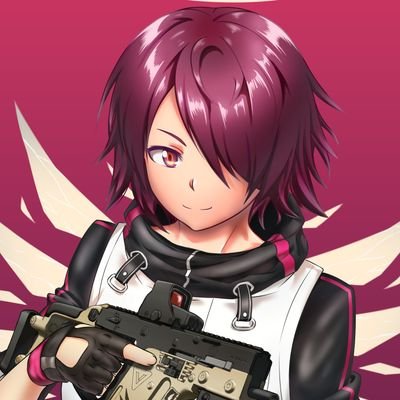 L X N D Rさんのプロフィール画像