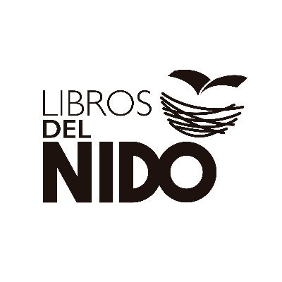 Editorial especializada en posparto, maternidad y crianza 📚.

📩info@librosdelnido.com