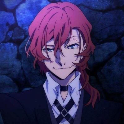 fthc_'s profile picture. 