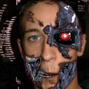 Jason James Gass - @JasonGass - Twitter