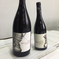 Ivin.pt Wines (@ivinvinhos) 's Twitter Profile