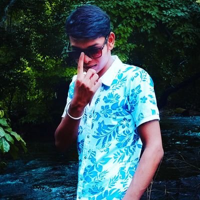 Riteshm82802495's profile picture. 