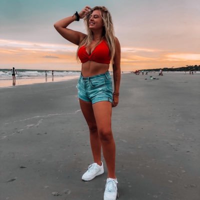 bqileyy's profile picture. 