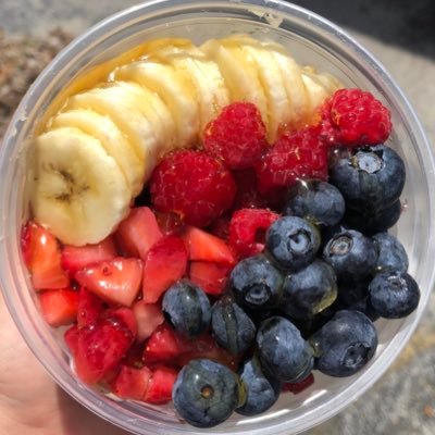 city_beets's profile picture. Açaí bowls, smoothies, juices, & more!!! Stuart, FL