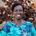 Mukamana Adelite (@adelitemukama) Twitter profile photo Mukamana Adelite (@adelitemukama) Twitter profile photo