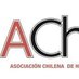 Asociación Chilena de Historiadores (@AChHi_cl) Twitter profile photo