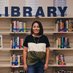 Erica Acosta (@eacosta_hms) Twitter profile photo Erica Acosta (@eacosta_hms) Twitter profile photo