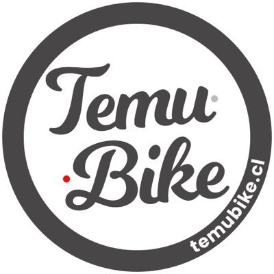 Bicicleteria especialista en BMXy accesorios en general
