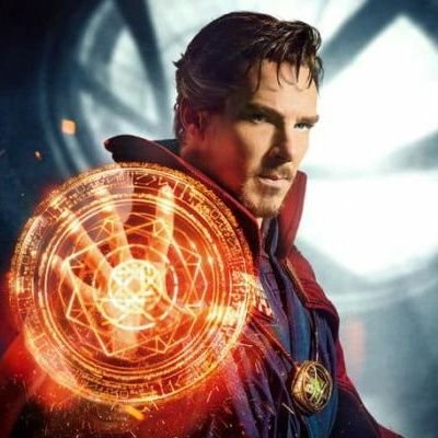 DrStran37059159's profile picture. 