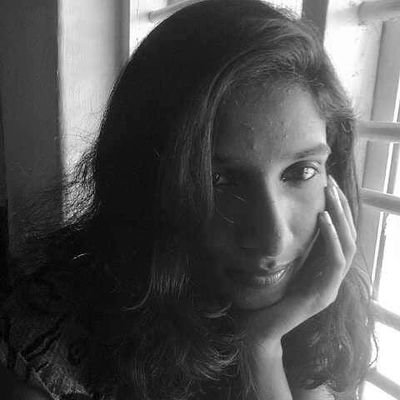 Shanthi44608818's profile picture. 