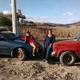 ngelaGarduo2's profile picture. 