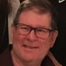 Steve Kerch (@pfboss) Twitter profile photo Steve Kerch (@pfboss) Twitter profile photo