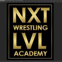 NXTLVLTRAININGCENTER (@nxtlvltraining1) 's Twitter Profile