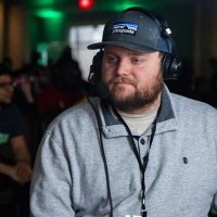 Grant Shope (@grantshope) 's Twitter Profile