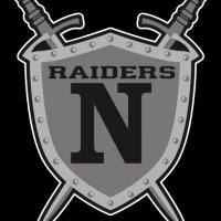 Northwest High(@nhsraiders91) 's Twitter Profile Photo