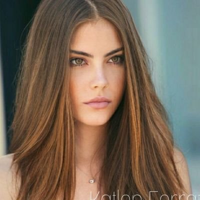 morebadgirl's profile picture. não tem bio