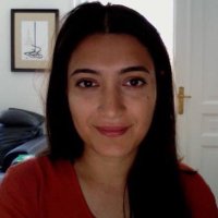 Mona Kanwal Sheikh (@monakshh) 's Twitter Profile Photo Mona Kanwal Sheikh (@monakshh) 's Twitter Profile Photo