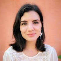 Simona Di Dio (@simodid93) 's Twitter Profile