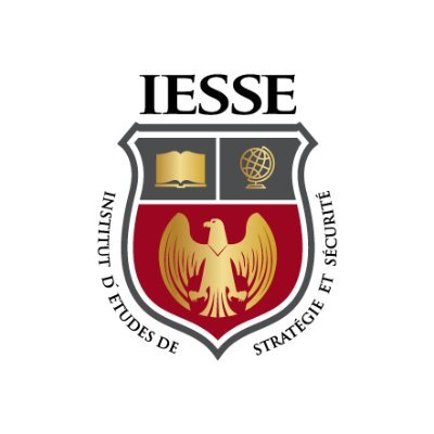 IESSE | Instituto de Estudios de Estrategia y Seguridad | Academseg Cía. Ltda. | Ecuador