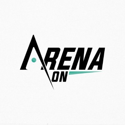 A melhor maneira de se tornar profissional jogando o que você ama! ✉️ comercial@arenaon.com.br #VemPraArena