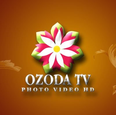 OZODA