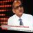 Ravi Visvesvaraya Sharada Prasad, Telecom InfoTech
