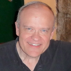 President, Clark & Company, Inc., Atlanta GA. Consumer Market Research & Branding