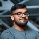Ujjwal Sharma - @ryzokuken - Twitter