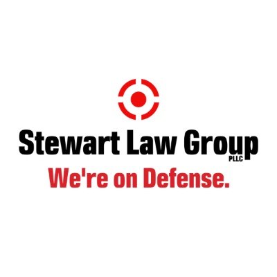 Stewart Law Group PLLC