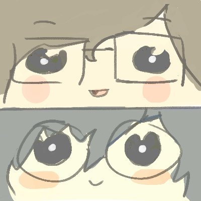 marukyu🔞さんのプロフィール画像